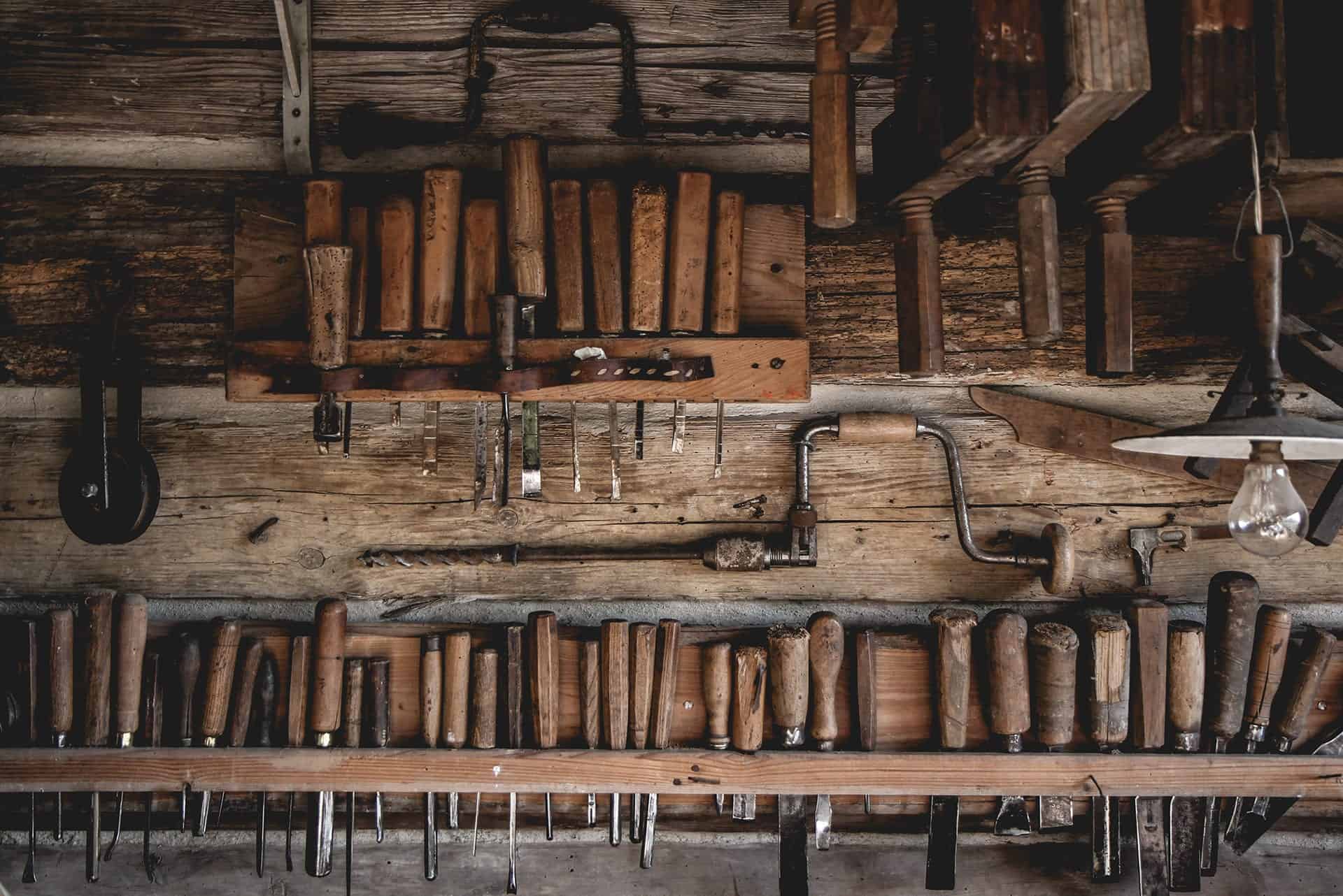 nicolas-picard-i_0c77gV5V0-unsplash